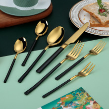 304P䓲;ߵ߼ Ƶ͏dţŵƷײ;bl