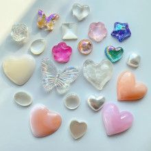 �n��chic�Lˮ���y��Ⱦ���ΐ��������|�������z�֙C������Ь���