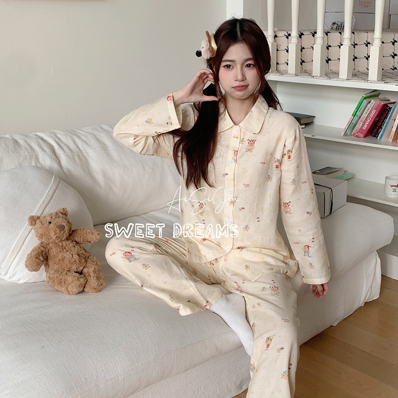 스타월드 asj