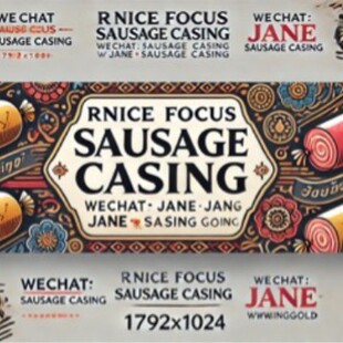 Rnice ��ע���c�c��ϵ�ЮaƷ �}�n�i�c�� ţ�c�� �R�c�¸������c