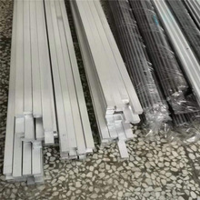 �X���A1050�X���� AlCu4MgSi���X�l 3.3555�X�� �X�Ͻ𷽰���