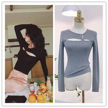 7152�����¿��ζ�͹ňA�I�����U���OӋ�����@���Ը�ᘿ�������