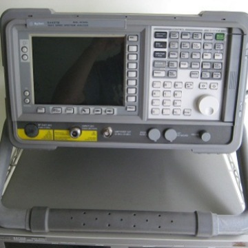 长期出租 /维修 安捷伦Agilent E4404B频谱分析仪