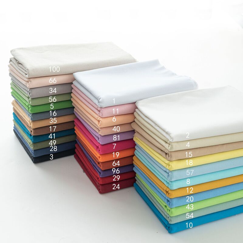 Bag shoes hat cotton canvas fabric fine canvas 7240 in stock supply 8 safety cotton fabric Bag shoes hat cotton canvas fabric fine canvas 7240 in stock supply 8 safety cotton fabric