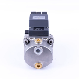 【乔克念承】SD液位感应排水器 SD-800智能排水阀 空压系统排水