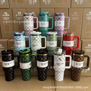 ����S*tanleyʷ�����������؉�40oz��܇���ޟo���ֱ����Ա���Ǳ�