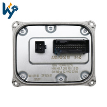 A2229008005 A2059006805 A2059005010�m�ñ��YC��W205 C205 C300