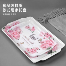 �ܰ��бP�L���μӺ����ü��ò�P�;߱P�ӸߚWʽ�s���ռ{�Pˮ���P