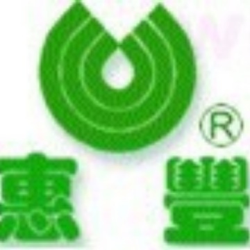 常州销售HFV-A200惠丰真空泵油