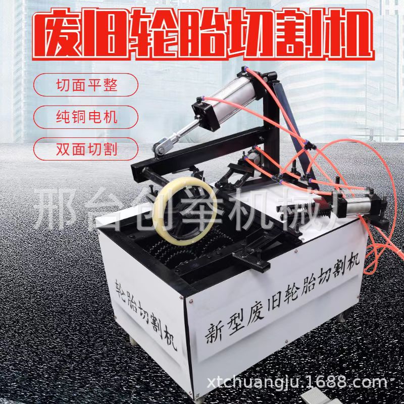 2d4216143b0f5bc0f446f76a3472d0