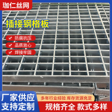 ���P�䓸��䓸���w����ˮ���w�����l���͟���\䓰�W䓸��