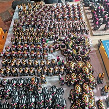 ���Ϲ����ֹ�ˇƷ�Y�л�ꖻ�����๷ʮ����Ф�������΂��خa����