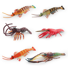 �羳���溣������rģ�Ͱ߹����r�к��r�������ͯ�J֪�[��