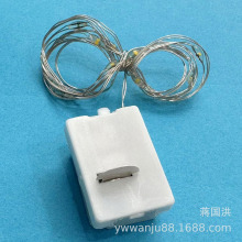 led�~�����������h�������b����l�􎧶Y�д���