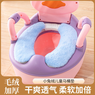 ��ͯ�RͰ�|�����ӽq��ů�߼���ë�q���|ճ�N�����K���Ì���������