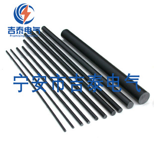�h�����ΰ� ���ΰ� �h�������w�S���ܰ� �����w�S��  ��̩늚�