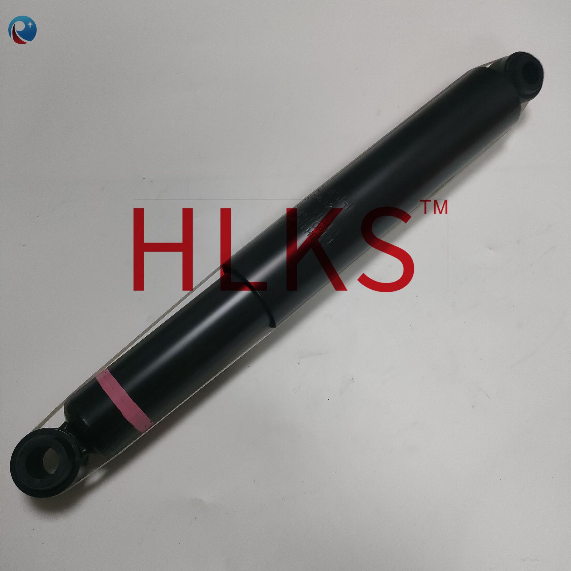 MR992632A adecuado para Mitsubishi pickup delantero izquierdo amortiguador L200 amortiguador