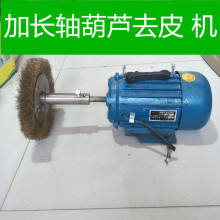 ���JȥƤˢ���J��Ƥ�CȥƤ䓽zˢ�����Ƥ���ߴ�С���J��Ƥ䓽z݆