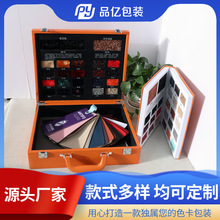 ܇_|bƷռ{ Ƥ360ܛ_|ӱ