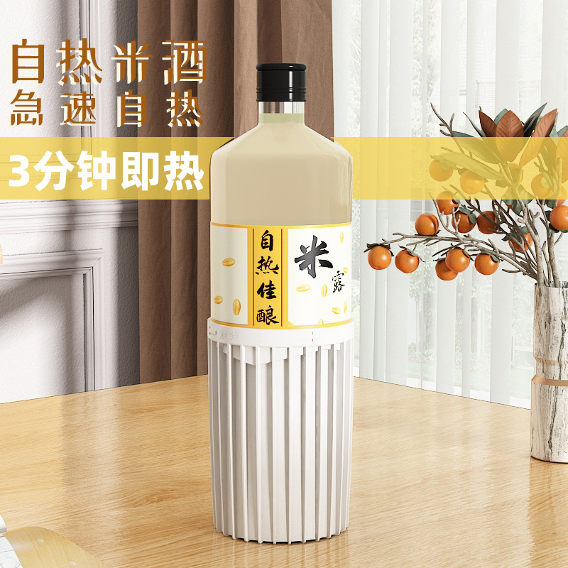 fa392b7f33fa1d111e2793d09b4698