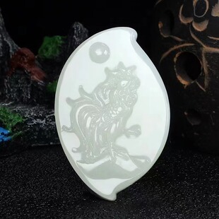 ���l��������Ф�u���� ��Ů�������u�������u���������