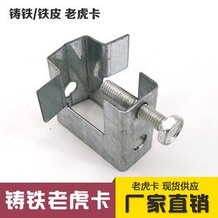 c��䓵����T�F��䓵�������䓵������ϻ��A��c���ľ�Ļ���������