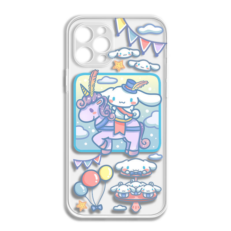 ����iPhone11ƻ��12����԰�ɰ����13promax�ֻ���xr�轺7��8p