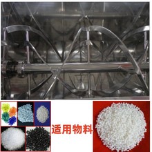 ���K�p�ݎ���ʽ����C ����1���ɷ���ʽ����C ����2������C�F؛