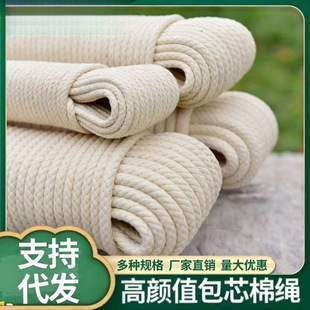 ��о���K�ֹ�DIY�޾������K�����Kܛ�K��ĥ�κ��K�����K��ܛ����