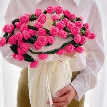 õ�廨��̺����������˯��̺��@�ֹ�������m��̺�h����̺�ӳ�Ʒ