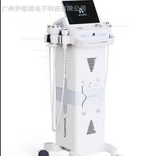 ħ�܎�K6����x