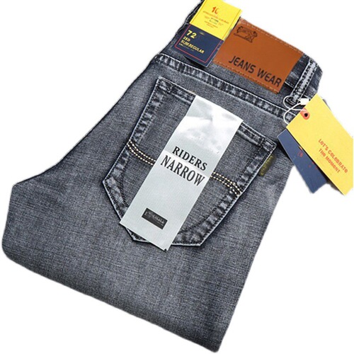 Men's wear, durable workwear, labor protection clothing, overalls, denim pants, electric welding, auto repair, work trousers, lower garments, factory uniforms, machine repair, dirt-resistant