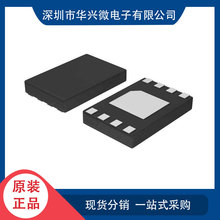 PE42551-52 ȫ����Ʒ��ƷPSEMI BOM�䵥 �µ�ǰѯ��