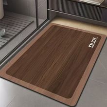 �羳ԡ�ҹ�������ˮ�؉|��������T������ĥ�T�|�l���g�ٸ��_�|��