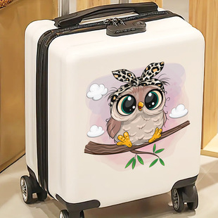 �W���¿�羳�N��CH81839 ����ϵ؈�^���RͰ�N���Ƴ����N�ɴ��l