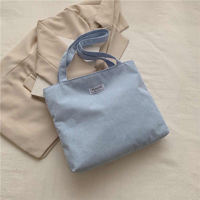 Estilo coreano de moda de este año bolso de color sólido 2024 principios de primavera nuevo estilo occidental hombro bolsa de las axilas para las mujeres