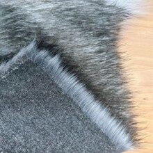 �F؛���� ��Ⱦ�ڼ����ë60mm �����_�׶����·�����ë�q