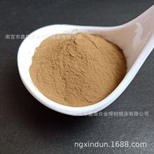 ~ 663~ ~TϽĩ ~a10Ͻ a~