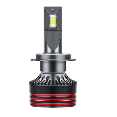 LED Headlight H7 | Ön faralar