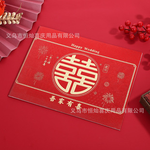������ʽ��c��Ʒ���y�Y�κ������Y�麞����Y����e�Y���}����