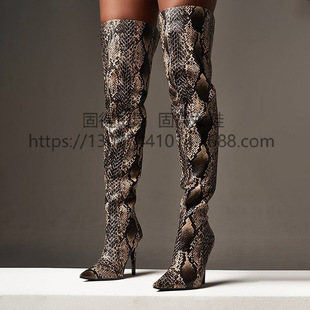 �羳����վins�r�����������߸��^ϥ�LѥŮЬ�Ը��߼yBoots Shoes