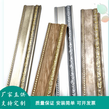 PS�l�� 7���� �b��l ���ҿ͏d���� �h�� ����ľ ��ɫ�ɶ���