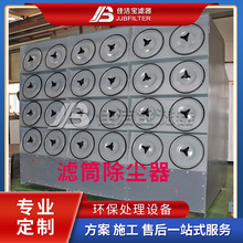 �S�ҹ����VͲ���m�� ���I���m�O�乤�I���m�� �U����m�VͲ���m��