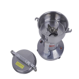 炊事设备;手动榨汁器;刨冰机