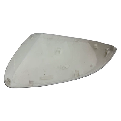 rearview mirror cover modification | Other Automotive Exterior Supplies
