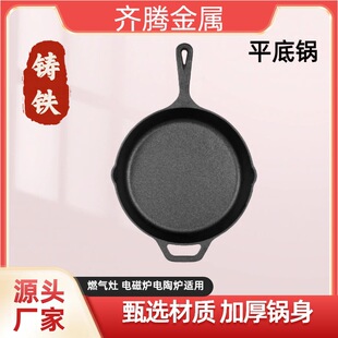 �T�F偃ɼ������lƽ��偼�偟o�T�Ӽ峴����ȼ����늴Št�Ӻ��T�F