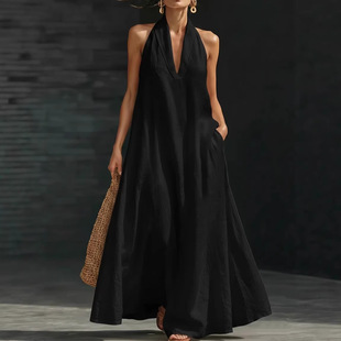 �W���羳�¿�2026�ļ�Ůʿ���e��ɫV�I�B��ȹ���R�dTiktok��Ʒ