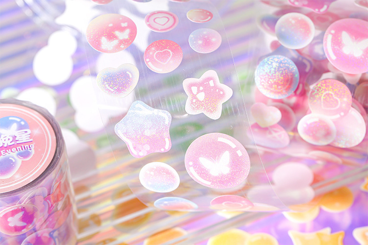 O1CN01O4izou2GxbsLg6eUz_!!3962769082-0-cib.jpg?x-oss-process=image/format,webp