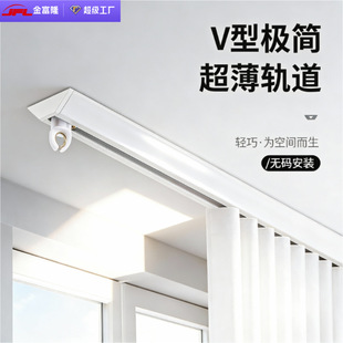 �羳���״���܉���[���o��V�ͳ������������p���X�Ͻ𴰺�܉