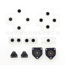 �m��PS4 �ֱ���늰��I�z�|PS4�ֱ�����z PS4���I�z�|1��9�� �Ͽ�